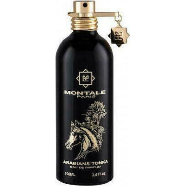 MONTALE Arabians Tonka EDP 100ml